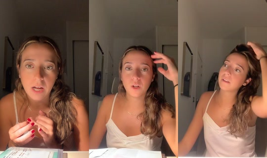 opolife TikTok Live — Oct 1, 2026, 9:18 PM