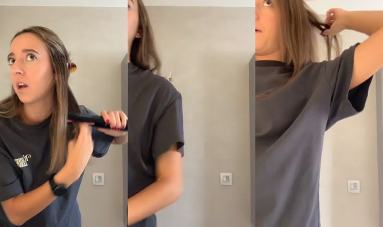 opolife TikTok Live — Oct 2, 2026, 1:24 PM
