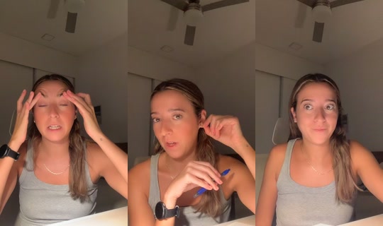 opolife TikTok Live — Oct 4, 2026, 8:21 PM