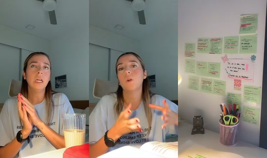 opolife TikTok Live — Oct 7, 2026, 2:18 PM