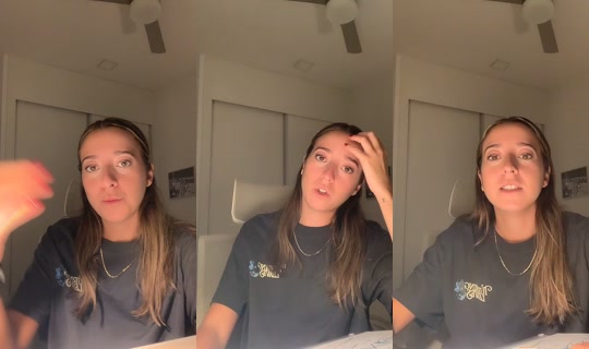 opolife TikTok Live — Oct 7, 2026, 9:36 PM