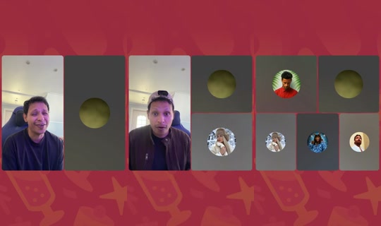 oppmerksomhet3 TikTok Live — Aug 24, 2026, 10:30 AM