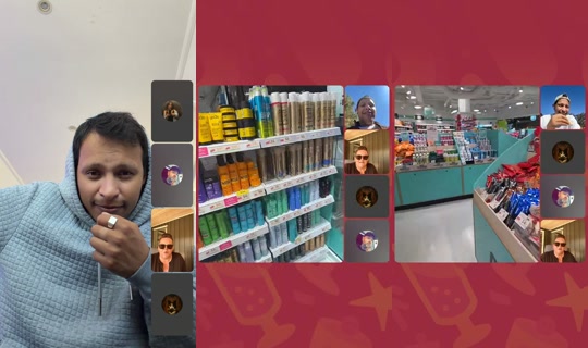 oppmerksomhet3 TikTok Live — Aug 25, 2026, 10:55 AM