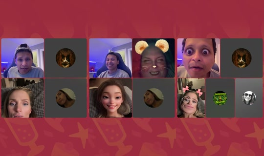 oppmerksomhet3 TikTok Live — Aug 27, 2026, 11:03 PM