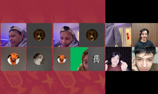 oppmerksomhet3 TikTok Live — Aug 28, 2026, 9:33 PM