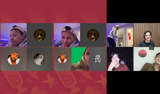 oppmerksomhet3 TikTok Live — Aug 28, 2026, 9:33 PM