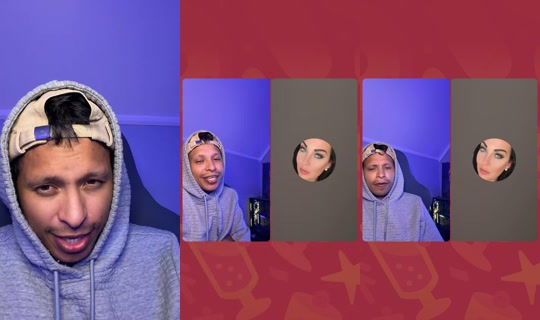 oppmerksomhet3 TikTok Live — Sep 1, 2026, 7:22 PM