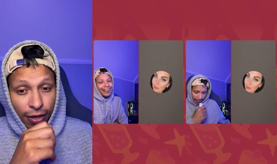 oppmerksomhet3 TikTok Live — Sep 1, 2026, 7:22 PM