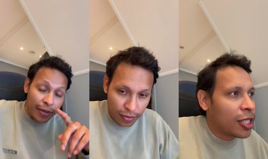 oppmerksomhet3 TikTok Live — Oct 2, 2026, 10:26 AM