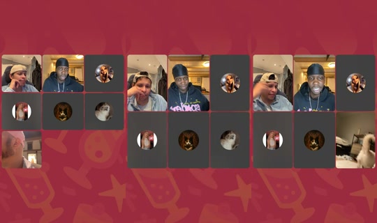 oppmerksomhet3 TikTok Live — Oct 2, 2026, 8:15 PM