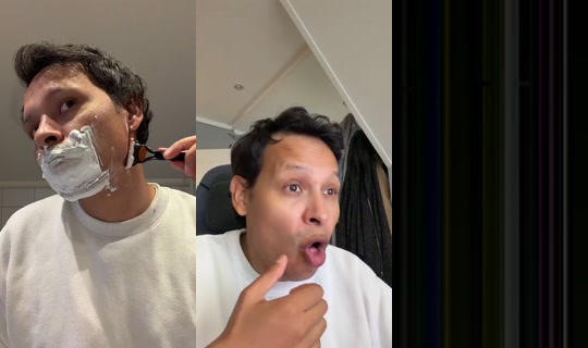 oppmerksomhet3 TikTok Live — Oct 5, 2026, 1:27 PM