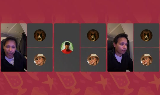 oppmerksomhet3 TikTok Live — Oct 6, 2026, 9:44 PM