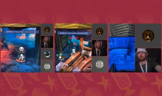 oppmerksomhet3 TikTok Live — Oct 8, 2026, 12:21 AM