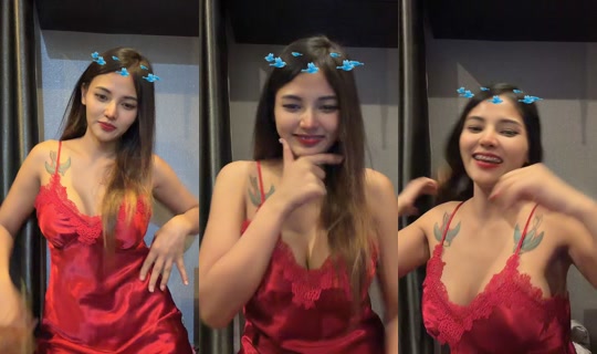 oppomorning TikTok Live — Sep 11, 2026, 10:35 PM