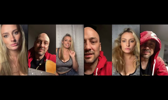 opsieyoufoundme TikTok Live — Aug 23, 2026, 9:04 AM