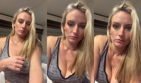 opsieyoufoundme TikTok Live — Aug 23, 2026, 10:00 AM
