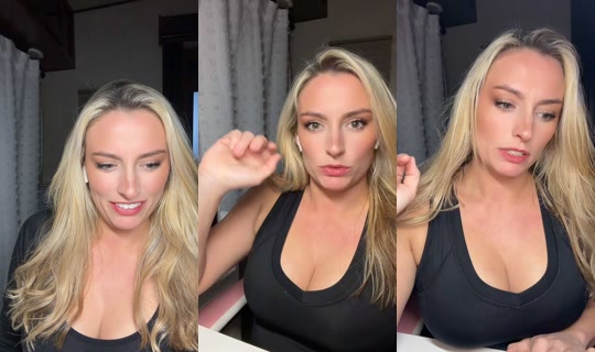 opsieyoufoundme TikTok Live — Sep 3, 2026, 12:47 AM