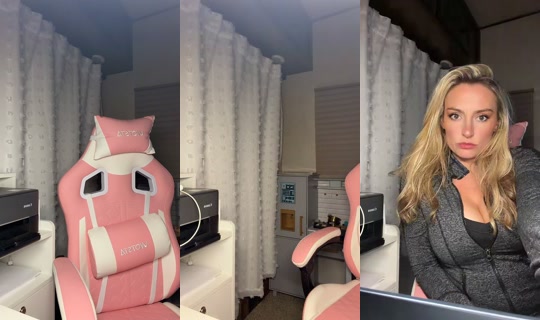 opsieyoufoundme TikTok Live — Sep 3, 2026, 2:52 AM