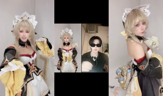 optiverse_hikari TikTok Live — Sep 28, 2026, 11:52 AM