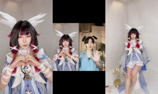 optiverse_hikari TikTok Live — Sep 29, 2026, 11:11 AM