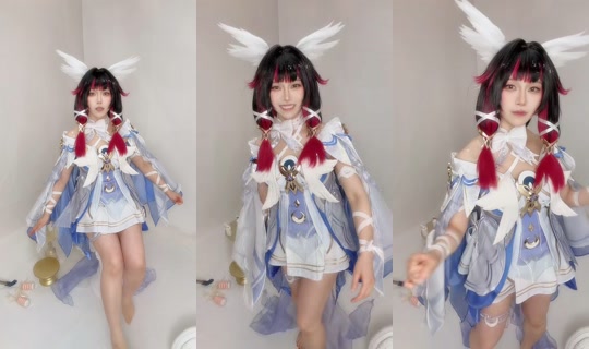 optiverse_hikari TikTok Live — Sep 29, 2026, 12:02 PM