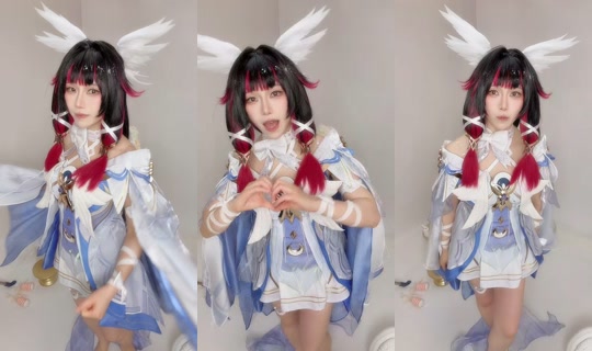 optiverse_hikari TikTok Live — Sep 29, 2026, 12:52 PM