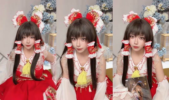 optiverse_hikari TikTok Live — Oct 4, 2026, 11:02 AM