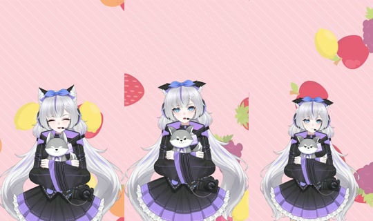 optiverse_hikari TikTok Live — Oct 8, 2026, 11:33 AM