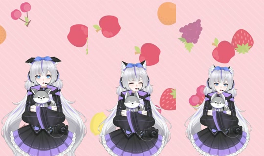 optiverse_hikari TikTok Live — Oct 8, 2026, 12:24 PM