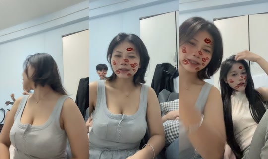 or_pmks TikTok Live — Oct 7, 2026, 10:04 PM