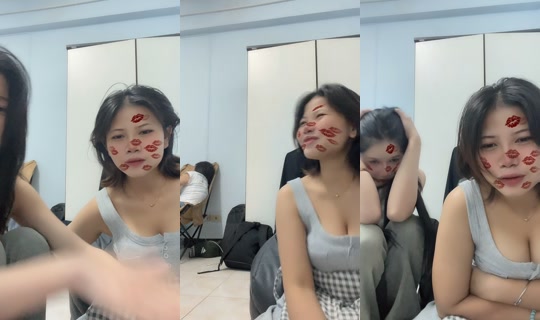 or_pmks TikTok Live — Oct 7, 2026, 10:55 PM