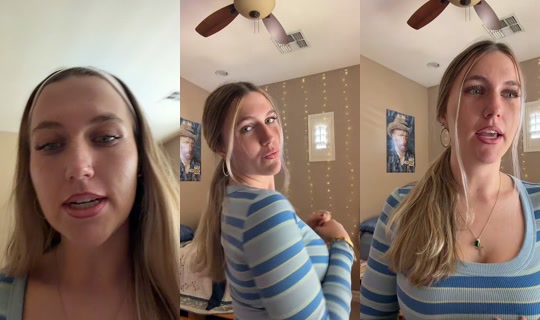 orangeplum06 TikTok Live — Aug 25, 2026, 9:20 PM