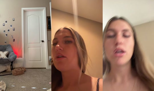 orangeplum06 TikTok Live — Aug 25, 2026, 11:14 PM