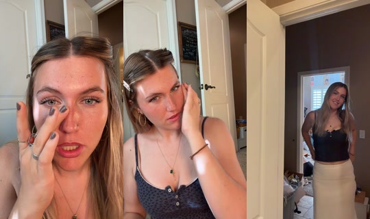 orangeplum06 TikTok Live — Aug 25, 2026, 11:44 PM