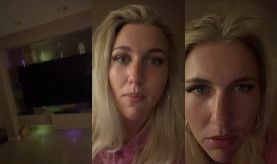 orangeplum06 TikTok Live — Sep 28, 2026, 9:48 AM