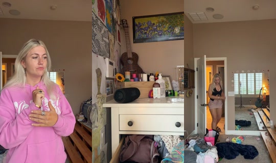 orangeplum06 TikTok Live — Sep 28, 2026, 9:49 PM