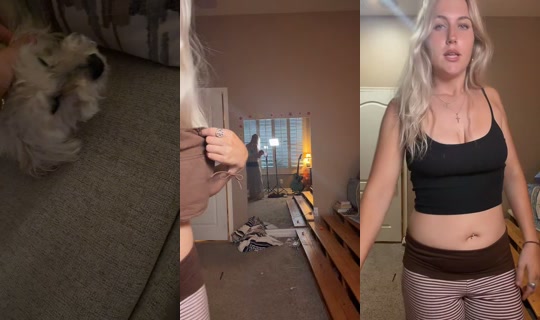 orangeplum06 TikTok Live — Oct 1, 2026, 12:59 AM
