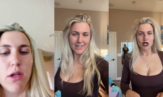 orangeplum06 TikTok Live — Oct 2, 2026, 11:50 PM