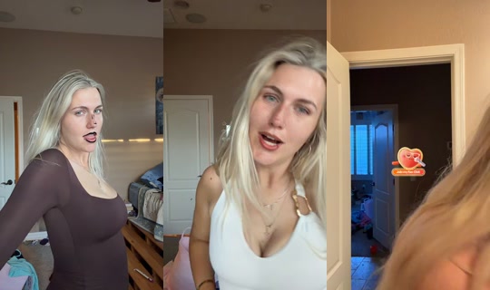 orangeplum06 TikTok Live — Oct 3, 2026, 12:10 AM