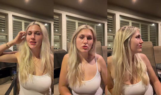 orangeplum06 TikTok Live — Oct 4, 2026, 3:07 AM