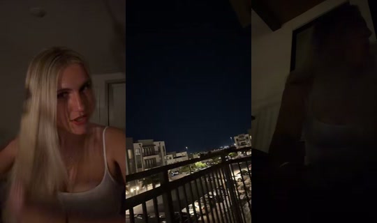 orangeplum06 TikTok Live — Oct 4, 2026, 5:25 AM