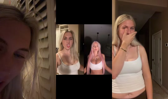orangeplum06 TikTok Live — Oct 6, 2026, 4:26 AM
