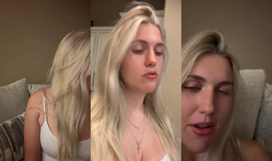 orangeplum06 TikTok Live — Oct 6, 2026, 6:12 AM