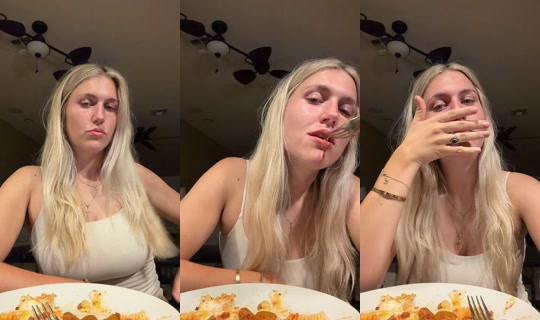 orangeplum06 TikTok Live — Oct 7, 2026, 3:55 AM