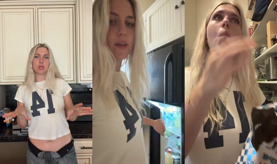 orangeplum06 TikTok Live — Oct 8, 2026, 10:36 PM