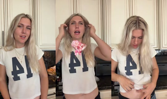orangeplum06 TikTok Live — Oct 8, 2026, 10:45 PM