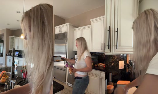 orangeplum06 TikTok Live — Oct 8, 2026, 11:42 PM