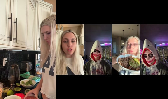 orangeplum06 TikTok Live — Oct 9, 2026, 12:14 AM