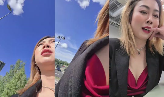 orapan1991 TikTok Live — Aug 23, 2026, 2:13 PM