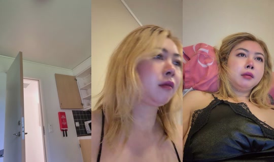orapan1991 TikTok Live — Sep 1, 2026, 9:04 AM